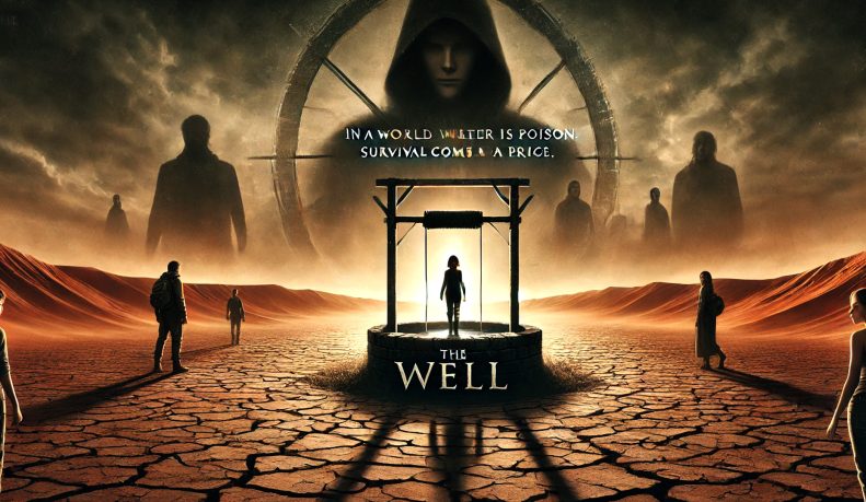 THE WELL