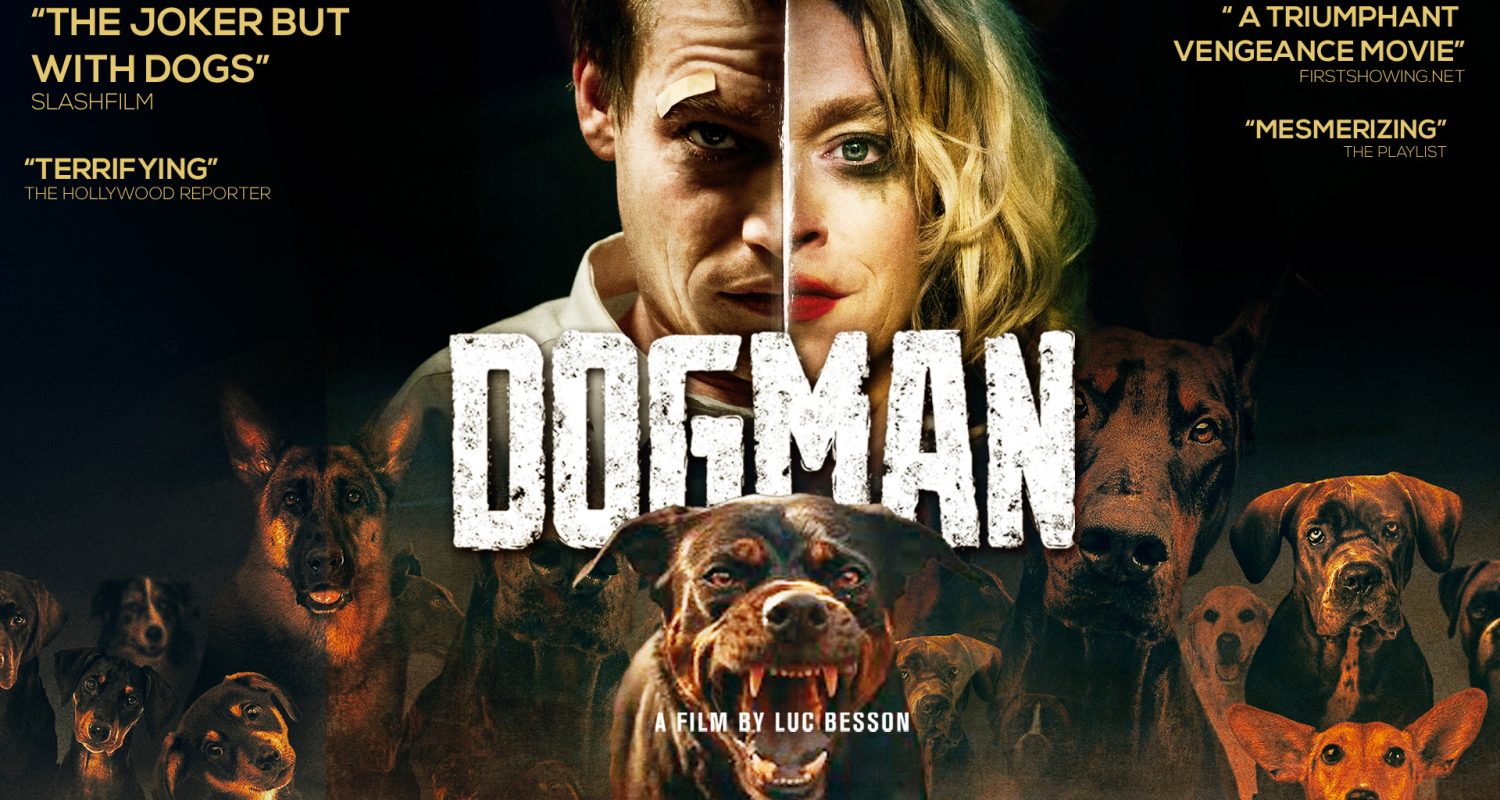 DOGMAN-Horizontal-split-face