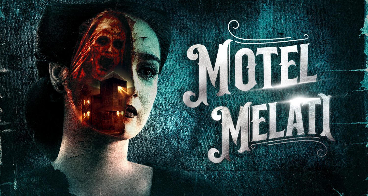 Motel-Melati-Horizontal-Face-copy-WEB