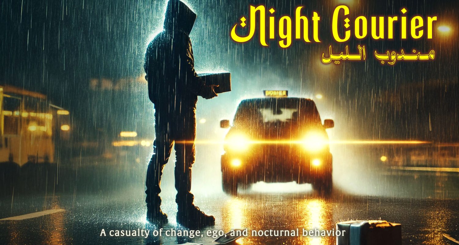 Night-Courier-Horizoontal-Car-hoody-WEB