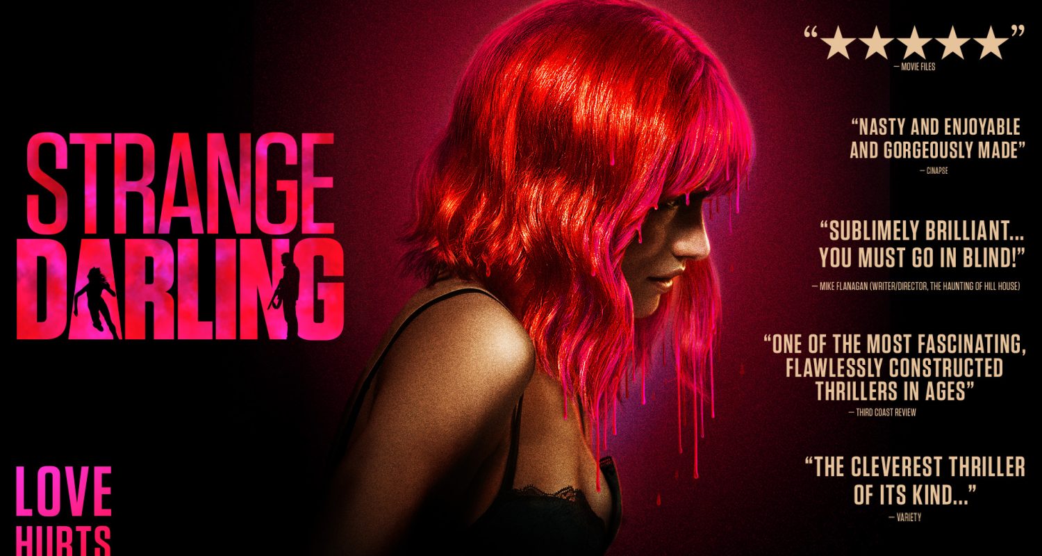 Strange-Darling-Horizontal-01-Love-hurts-SFF-Final