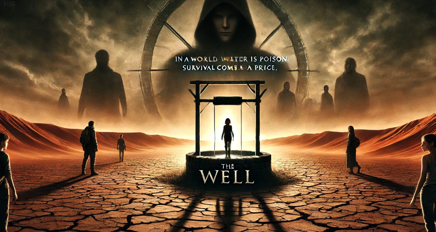 The-Well-announ-1