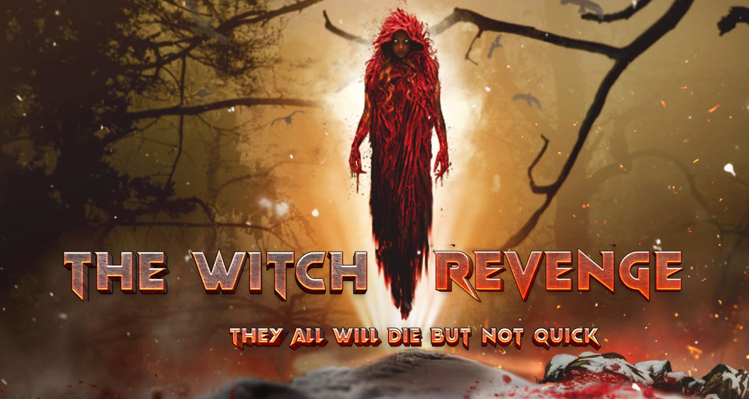 The-Witch-Revenge-WEB